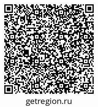 79280051311