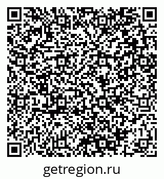 79280051333