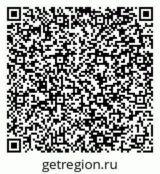 79280051350