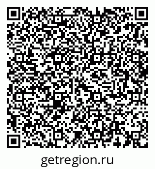 79280051356
