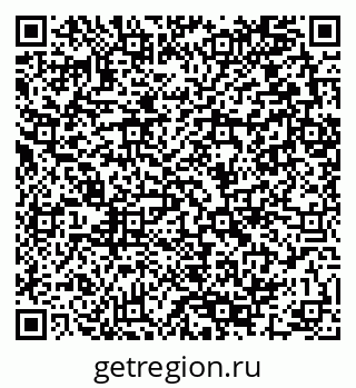 79280051362