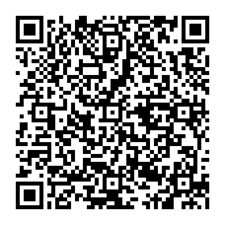 79280051386