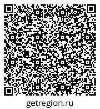 79280051418