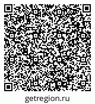 79280051437
