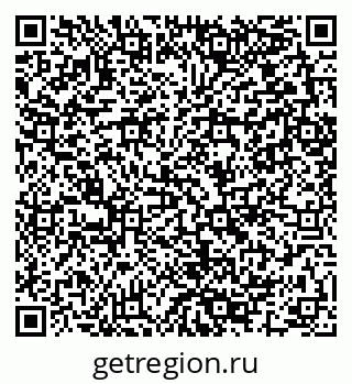 79280051446