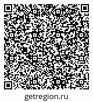 79280051465