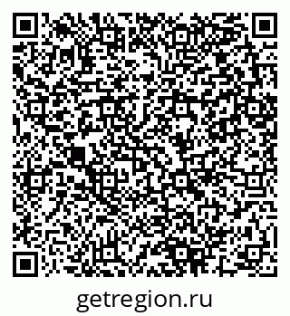 79280051486
