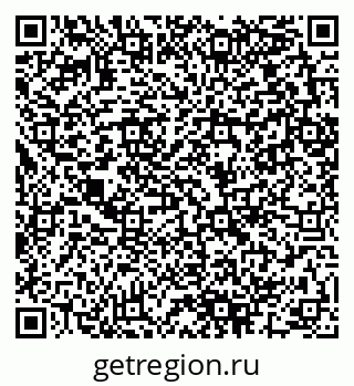 79280051488