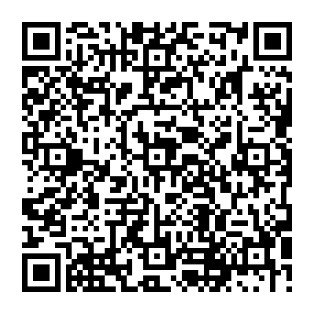 79280051500