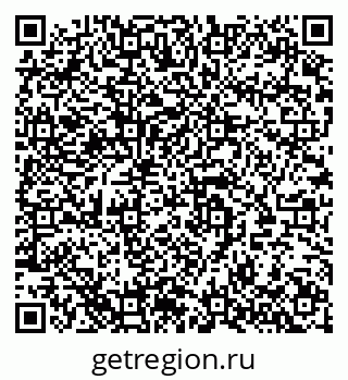 79280051503