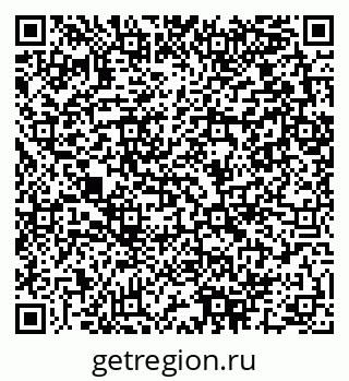 79280051507