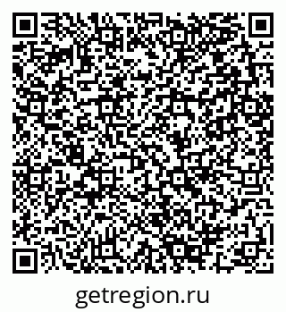 79280051512