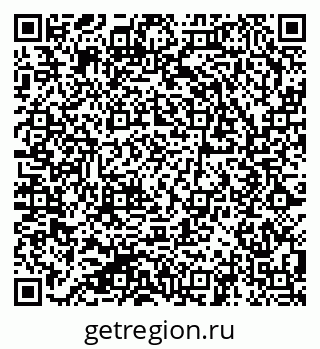 79280051513