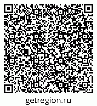 79280051519