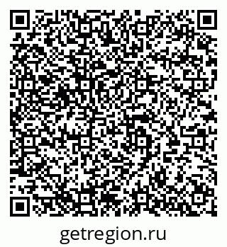 79280051520