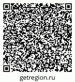 79280051522