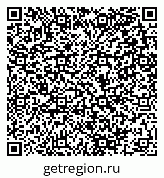 79280051523