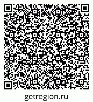79280051524