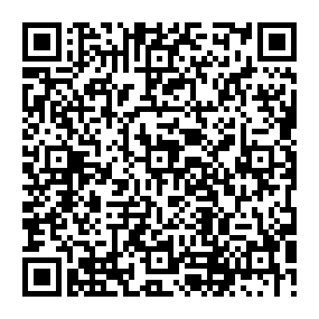 79280051527