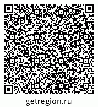 79280051528