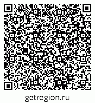 79280051531