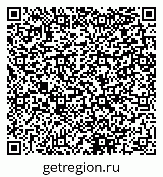 79280051546