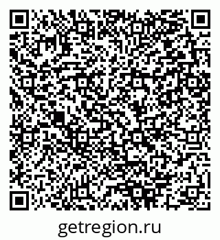 79280051552