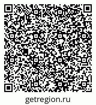 79280051556