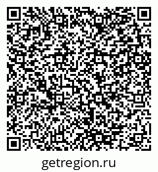 79280051557
