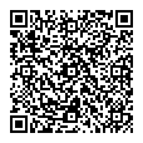 79280051562