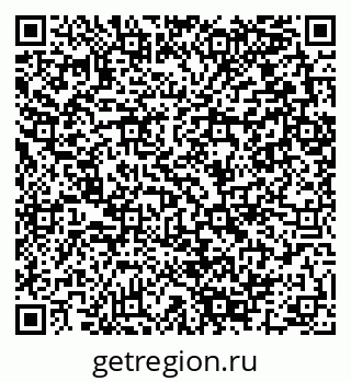 79280051567