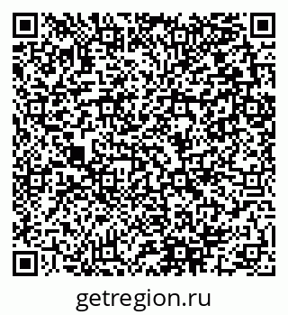79280051570