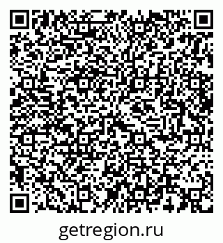 79280051575