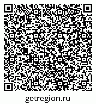 79280051585