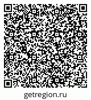79280051591
