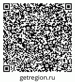 79280051601