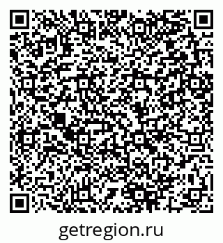 79280051602