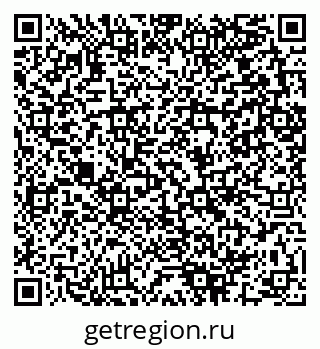 79280051606