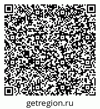 79280051608