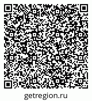 79280051611