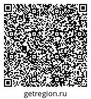 79280051617