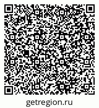 79280051618