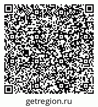 79280051627