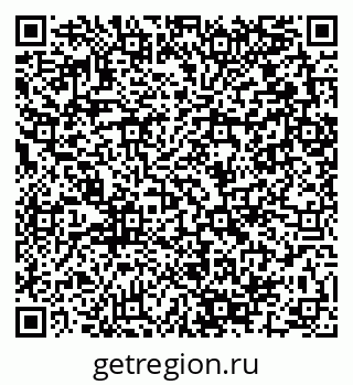79280051629