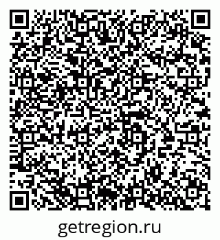 79280051635