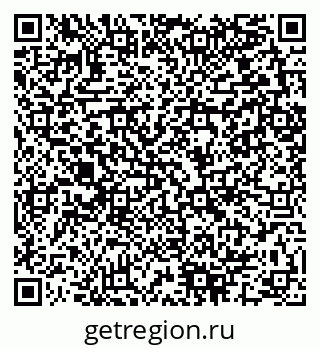 79280051645