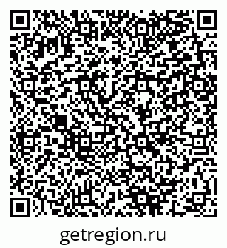 79280051646