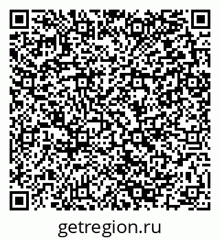 79280051648