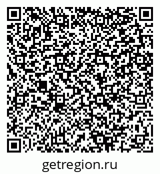 79280051649