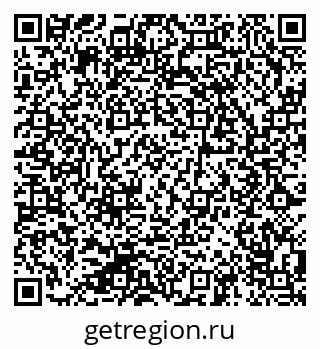79280051656